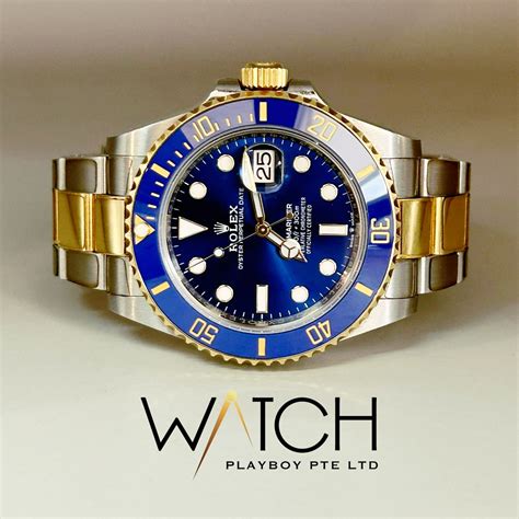 rolex 126633|rolex submariner date 126613.